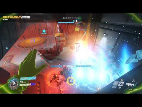 Overwatch 2017 05 10 02 22 00 667