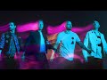 Coldplay Sparks 1 Hour