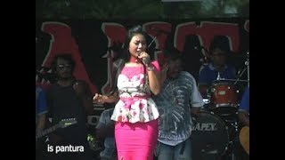 Download lagu Acha Kumala - Mawar Di Tangan Melati Di Pelukan - New PANTURA 051216 mp3 Download lagu Acha Kumala - Mawar Di Tangan Melati Di Pelukan - New PANTURA 051216 mp3