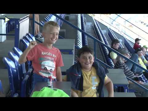 3. kolo SP: FK Poprad – MŠK Tesla Stropkov