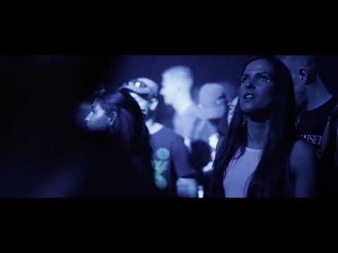 groundzero trailer` Repix - ultimate Neophyte Tribute Edit