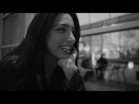 Firat - Kalbim Senin