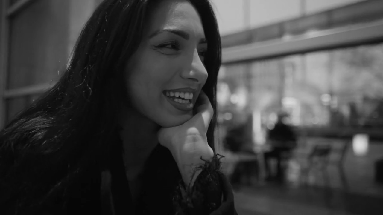 Skachat Besplatno Pesnyu Kalbim Senin V Mp3 I Bez Registracii Mp3hq Org