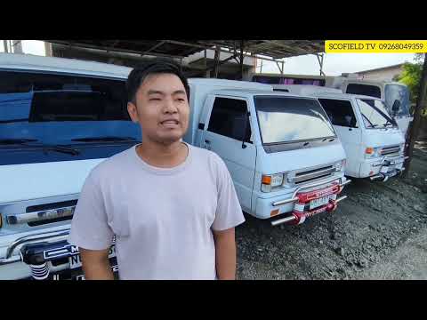 Update Customized FB L300 LOW BUDGET & HIGH BUDGET