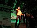 Christian Franke - ich wünsche dir Hölle auf Erde