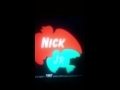 Nick Jr Productions Logo 1996 1999