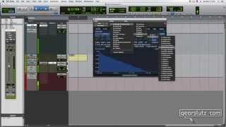 Video thumbnail for Reverberate 2 - Ten Briscati M7 "Room" Presets! by Gearspace Forum
