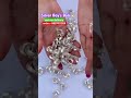 New Designer Silver Boy S Bali With 10 Off Ytshorts Bali