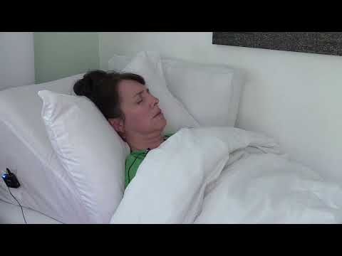 520 Alba Weinman - Reclaiming Your Value