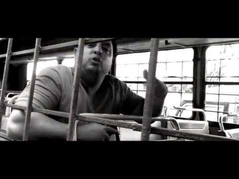 FDL Freestyle 2014 - Chiri bang, tembleke lominero, anerap, raulin 45, el versiculo Video Oficial HD