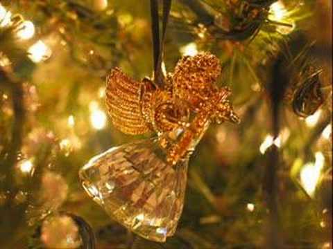 Mein Schönstes Lied - Heintje