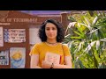 Tumhari Tasveer Ke Sahare Khairiyat Full Song Arijit Singh Khairiyat Pucho Video Song