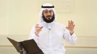 برنامج التدبر النحوي | أ.د خالد النملة | الحلقة ١٠ image