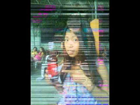 Movie_0001.wmv