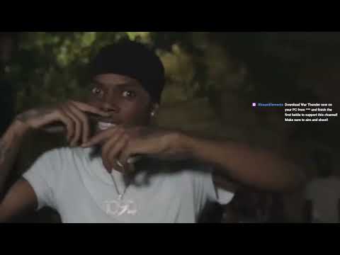 NOT A BAD SONG NGL,  JO BANDS X MULA GZZ X YAGI B - SCORIN REACTION