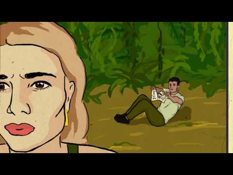 More Feat Total Ape - Karol G