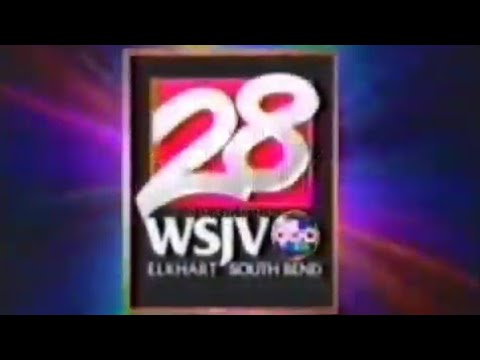 WSJV id 1994