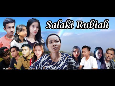 salaki-rubiah-film-pendek-sunda-kuningan