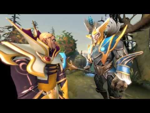 [SFM] Typical Techies