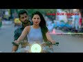 Amar|| kannada BGM romantic ringtone ||whatsapp status for android 2021,Abhishek Gowda,Tanya Hope.