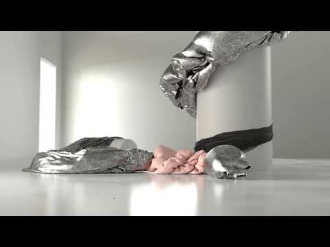 Cinema 4d Demo Reel 2019