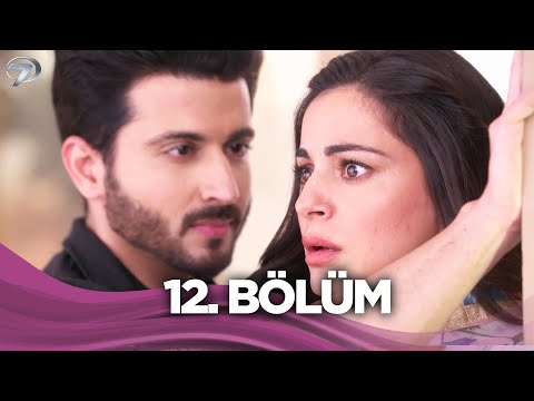Aşk Mı Ceza Mı? | 12. Bölüm Uzun Versiyon