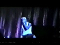 311 "What Was I Thinking?" (LIVE DEBUT) 8-5-1997 San Diego, California