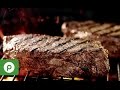 GreenWise Angus Beef From Publix Rules The Grill