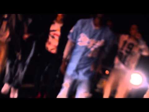 INSANE - Regular Walt & BankRollBenji (Official Music Video)