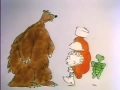 Schoolhouse Rock Grammar02 Unpack Your Adjectives