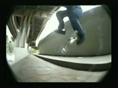 mtv sports skateboarding featuring andy macdonald dreamcast
