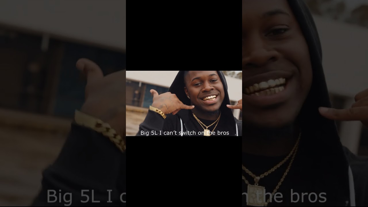 #linktree #cicop #music