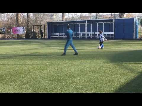 DTA/REAL SRANANG JO9-1 - DIEMEN JO9-2(1steH)(25-03-2017)(2-3)Comp.