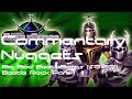 Big Bad BeetleBorgs S01E01 Beetle Rock Pt 1