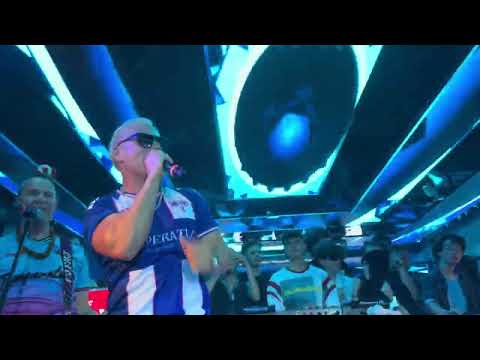 X-Demon Zielona Góra Skolim Koncert 2025 Live Daj Mi Jedno Słowo 