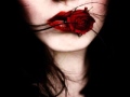 AVANTASIA - Mystery of a Blood Red Rose 