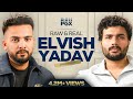 Prakhar Gupta X Elvish Yadav PGX 71 TheSocialFactory