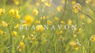 Blaenavon Swans Music Video // Sophie Fieldwick