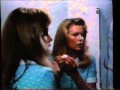 The Boy Who Could Fly 1986 UK Rental VHS Trailer Reel VHS Opening