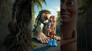 Download lagu Tum Tum Tum Sahur, Singing #italianbrainrot #funny #kids #music #dance #happy #story #tumtumshorts mp3 Download lagu Tum Tum Tum Sahur, Singing #italianbrainrot #funny #kids #music #dance #happy #story #tumtumshorts mp3