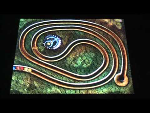 Video cover