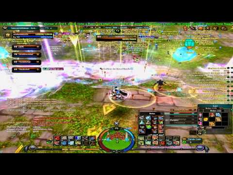 4story jardin paradisiaco 15-3-2014