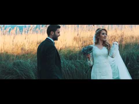 Muğla Düğün Klibi