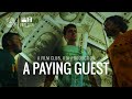 A PAYING GUEST Film Club IITK Production 50 Hours IFP 2021