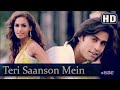 Tumse Hi Din Mere Tumse Hai Raatein Film Gaana 1080P HD