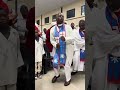 St Stephen General Apostolic Church In Zion