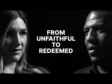 Witness21 Editor  2024 02 18