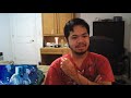 Reacting to Marshmello x DuckTales - FLY !! AMAZING ANIMATION!! Reacting to Marshmello x DuckTales - FLY !! AMAZING ANIMATION!!