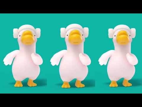 Khởi động Bingo (Assa)