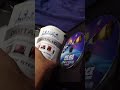 Ice Age Collision Course DVD Overview